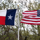 Illustration for article titled Texas Officials Continue to Forget They're Supposed to Be Incredibly Racist Only In Private